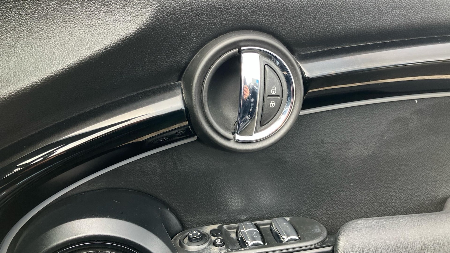 Used MINI Convertible 2022 for sale - 77604746: Photo 20