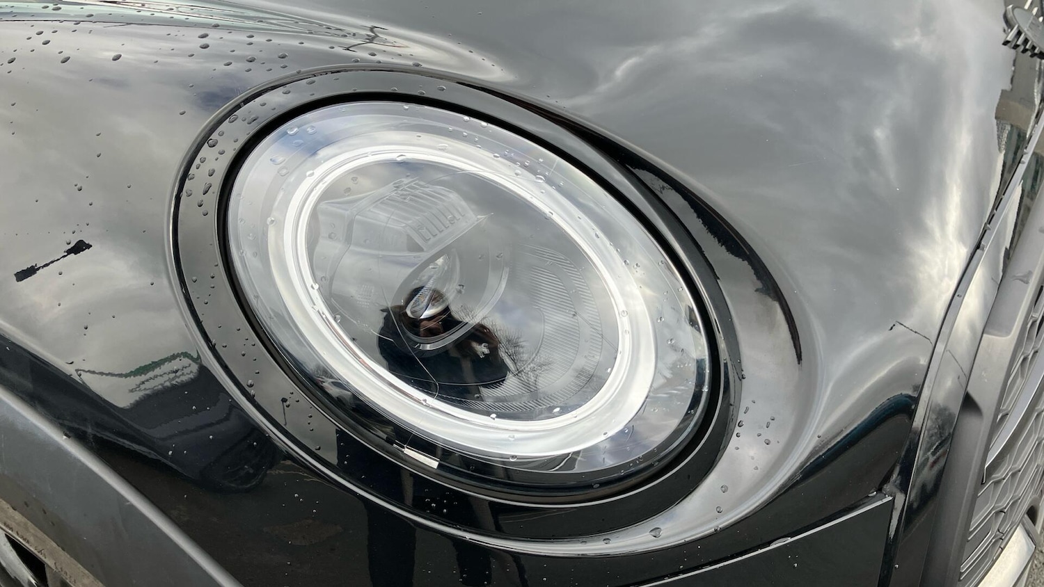 Used MINI Convertible 2022 for sale - 77604746: Photo 23