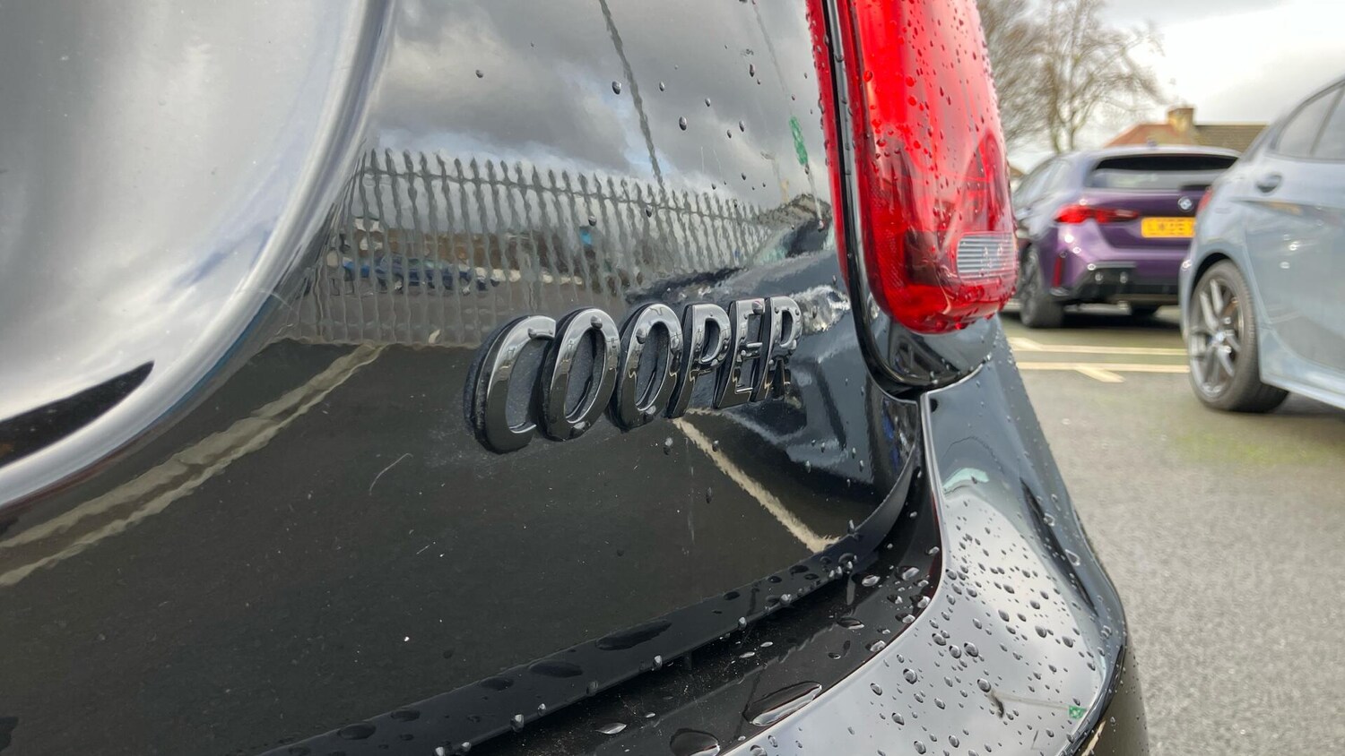 Used MINI Convertible 2022 for sale - 77604746: Photo 30