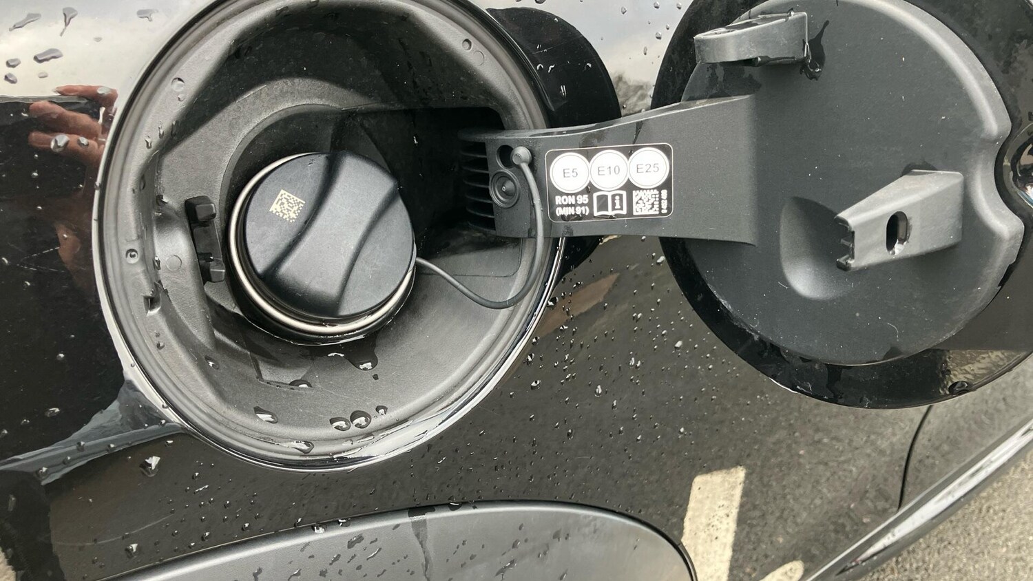 Used MINI Convertible 2022 for sale - 77604746: Photo 35