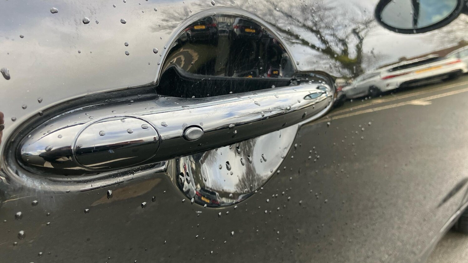 Used MINI Convertible 2022 for sale - 77604746: Photo 36