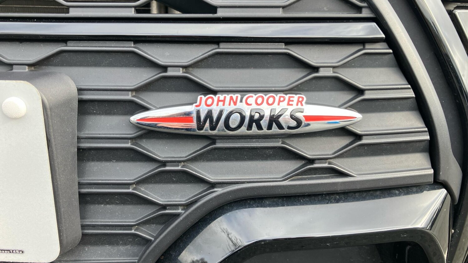 Used MINI Convertible 2022 for sale - 77604746: Photo 39