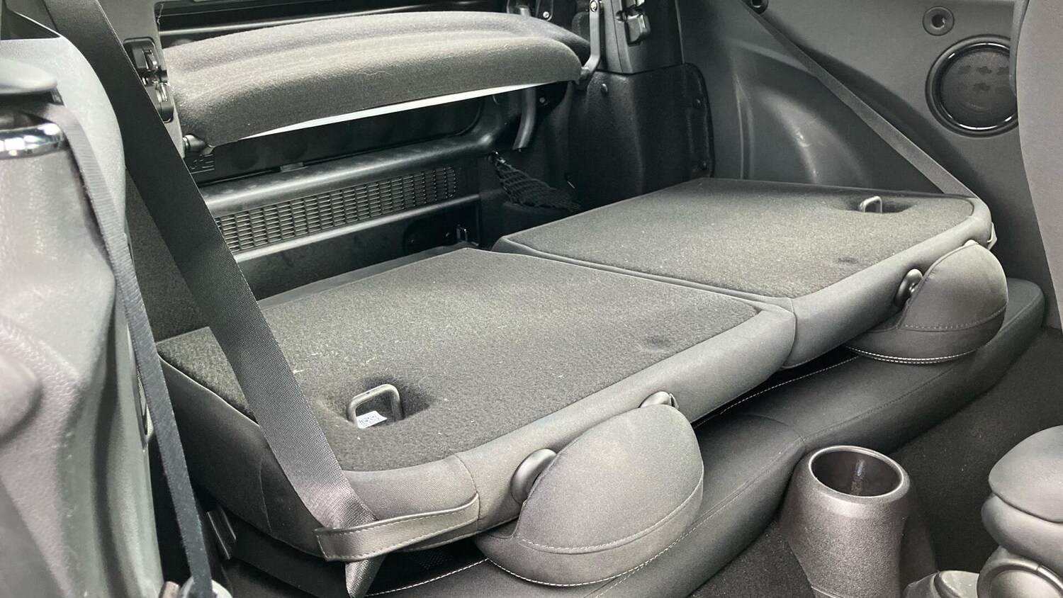 Used MINI Convertible 2022 for sale - 77604746: Photo 42