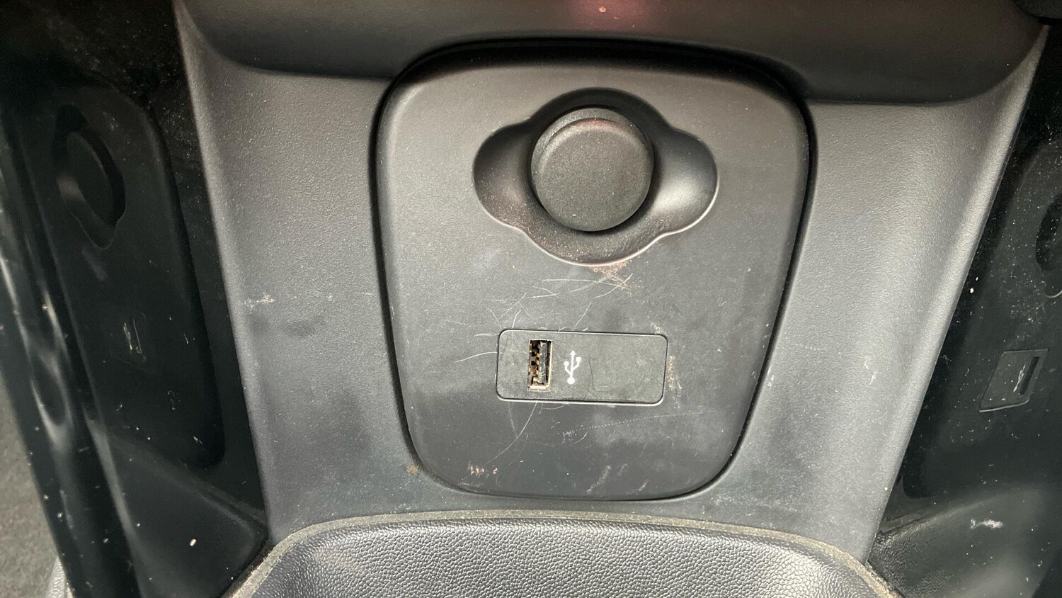 Used MINI Convertible 2022 for sale - 77604746: Photo 43