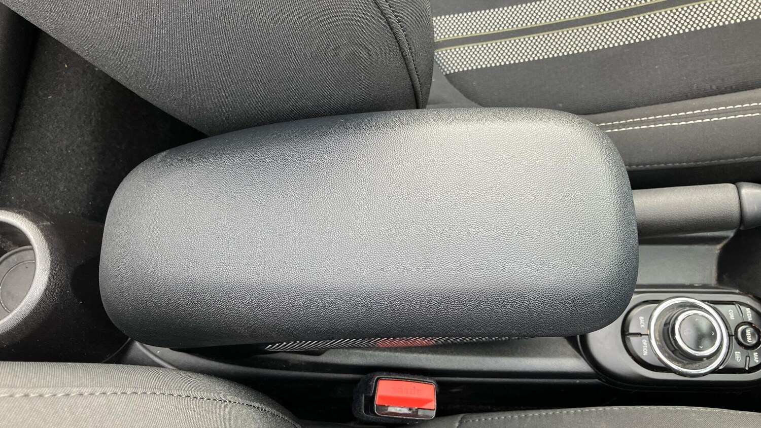 Used MINI Convertible 2022 for sale - 77604746: Photo 45