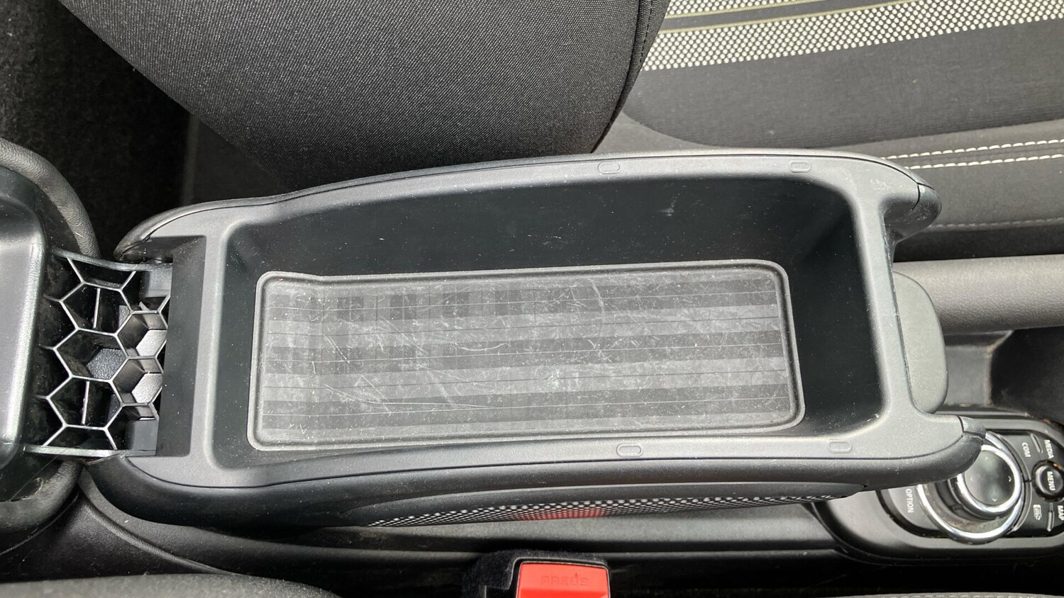 Used MINI Convertible 2022 for sale - 77604746: Photo 46