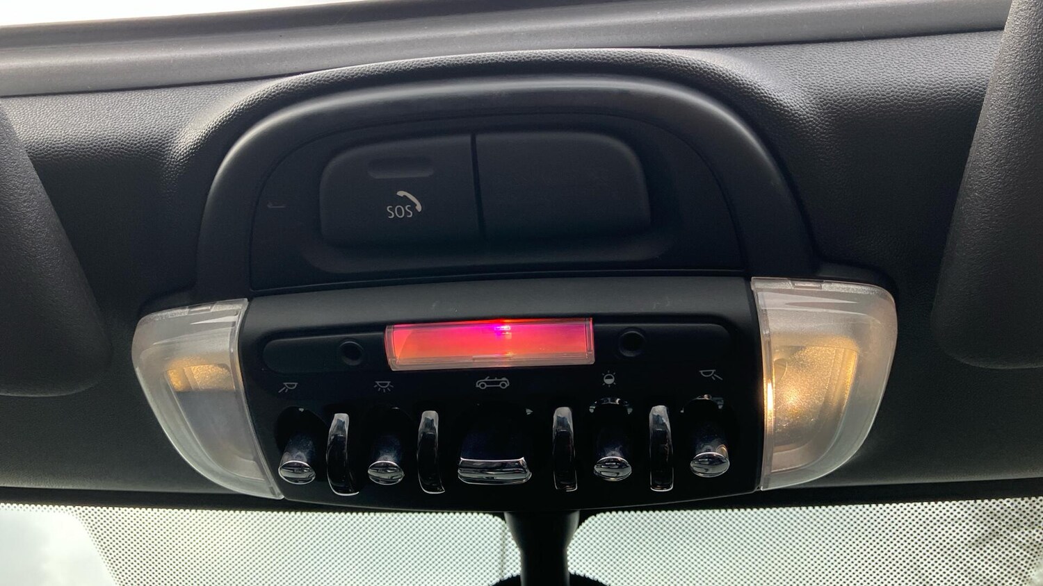 Used MINI Convertible 2022 for sale - 77604746: Photo 47