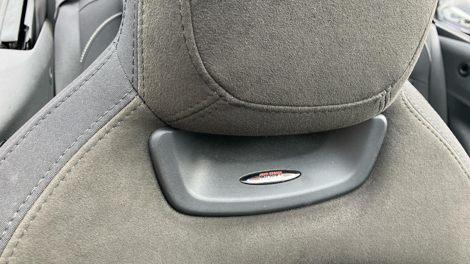 Used MINI Convertible 2022 for sale - 77604746: Photo 48