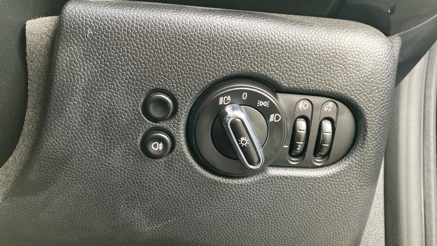 Used MINI Convertible 2022 for sale - 77604746: Photo 49