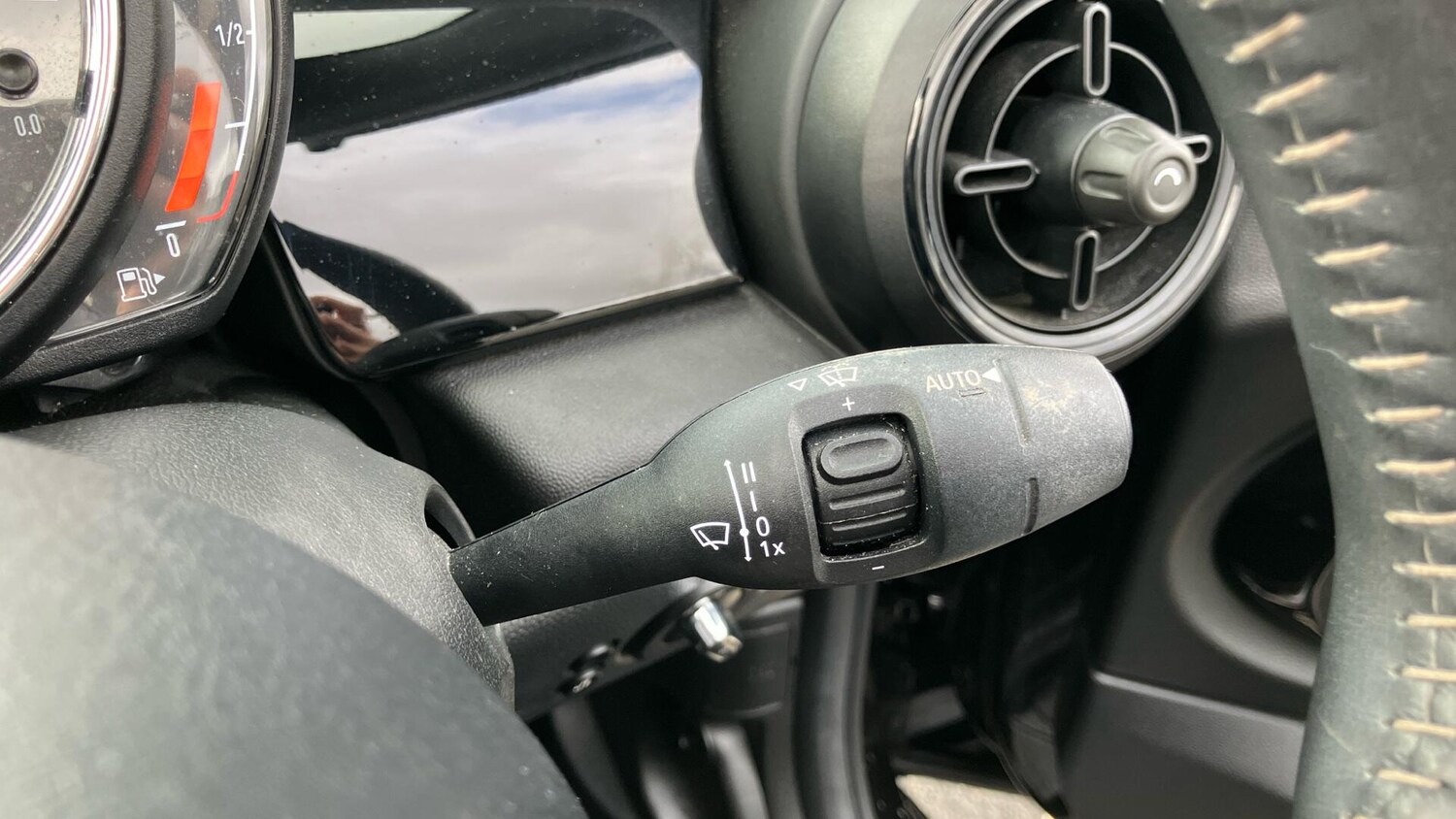 Used MINI Convertible 2022 for sale - 77604746: Photo 50