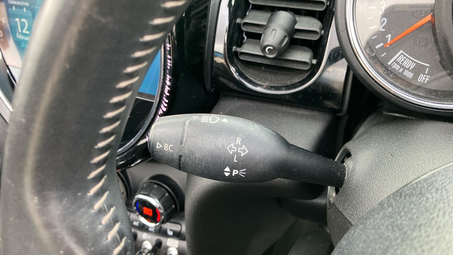 Used MINI Convertible 2022 for sale - 77604746: Photo 51