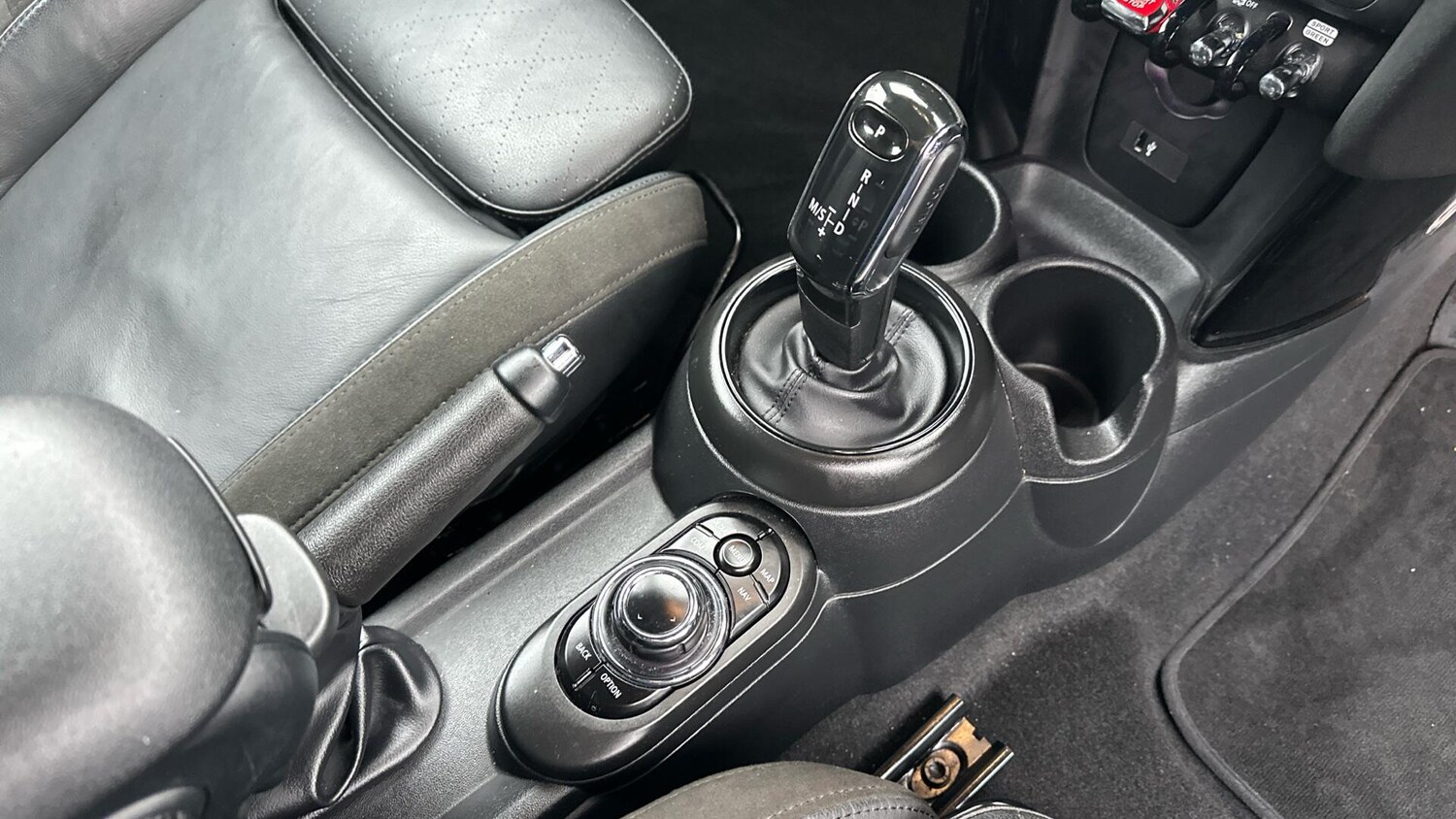 Used MINI Hatch 2021 for sale - 77604726: Photo 10