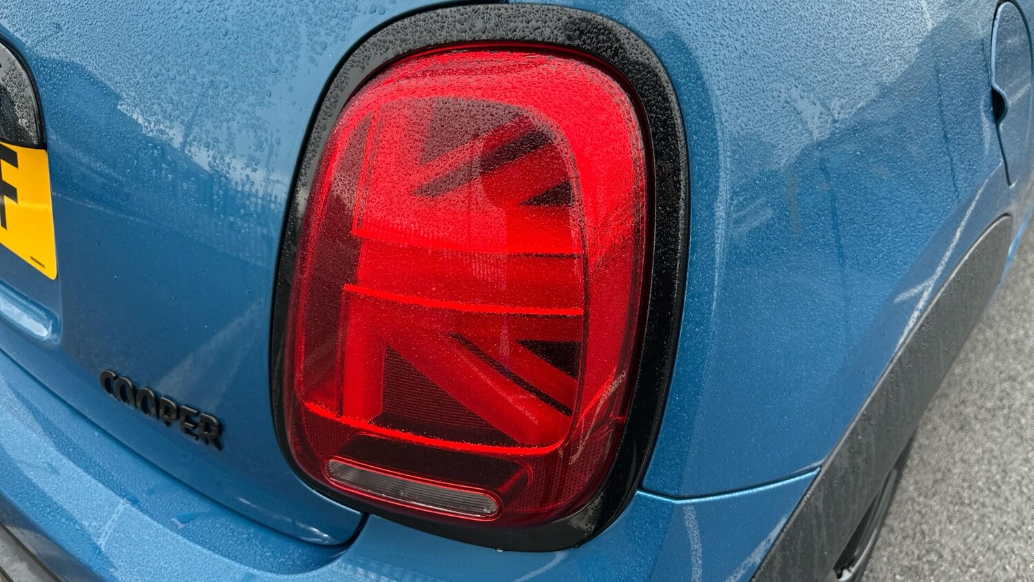 Used MINI Hatch 2021 for sale - 77604726: Photo 22