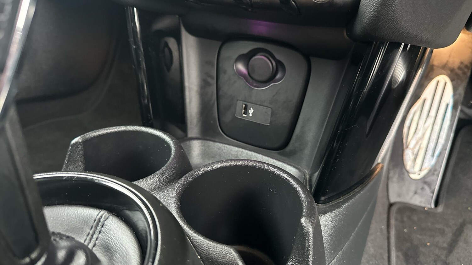 Used MINI Hatch 2021 for sale - 77604726: Photo 25