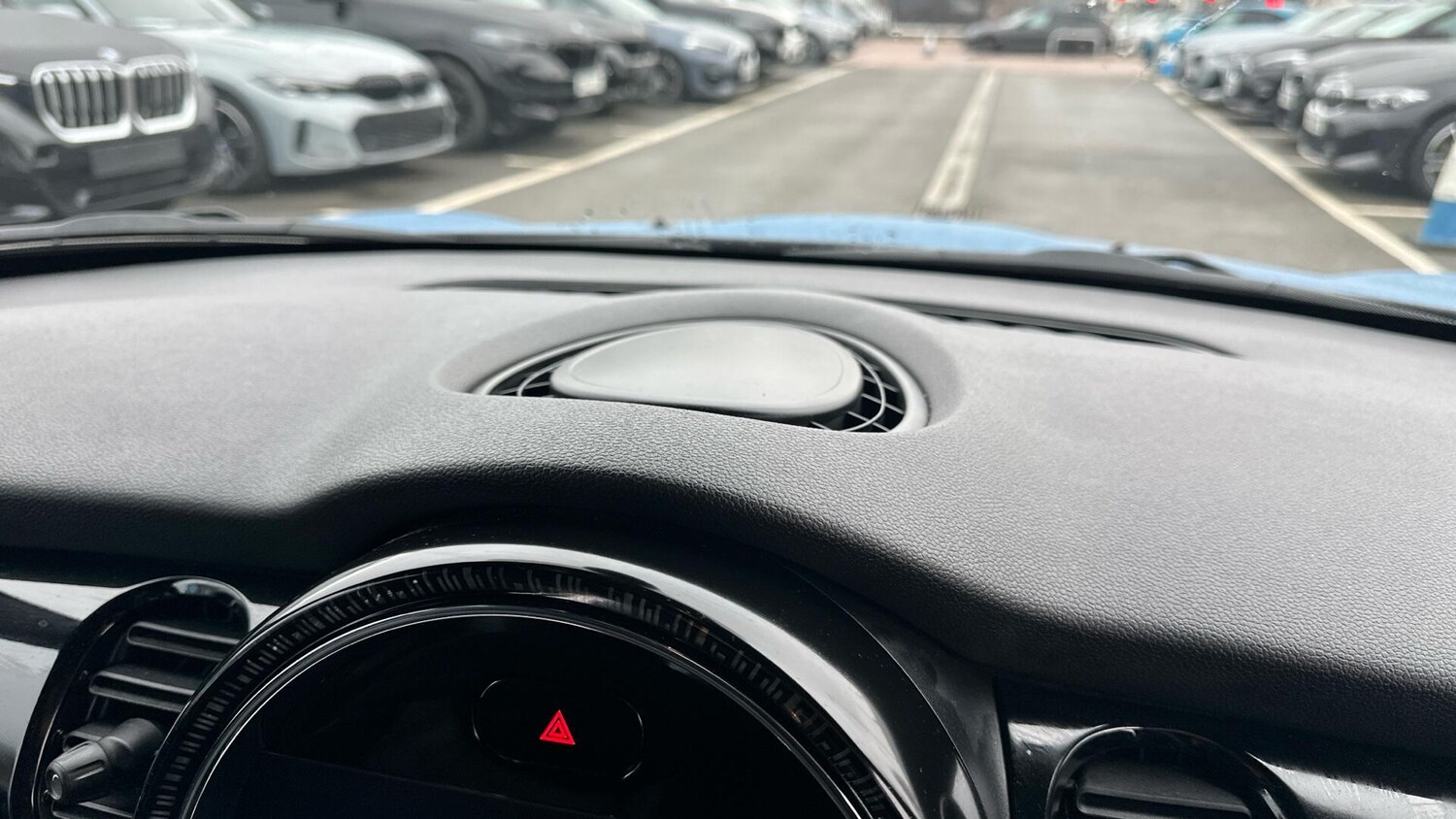 Used MINI Hatch 2021 for sale - 77604726: Photo 26