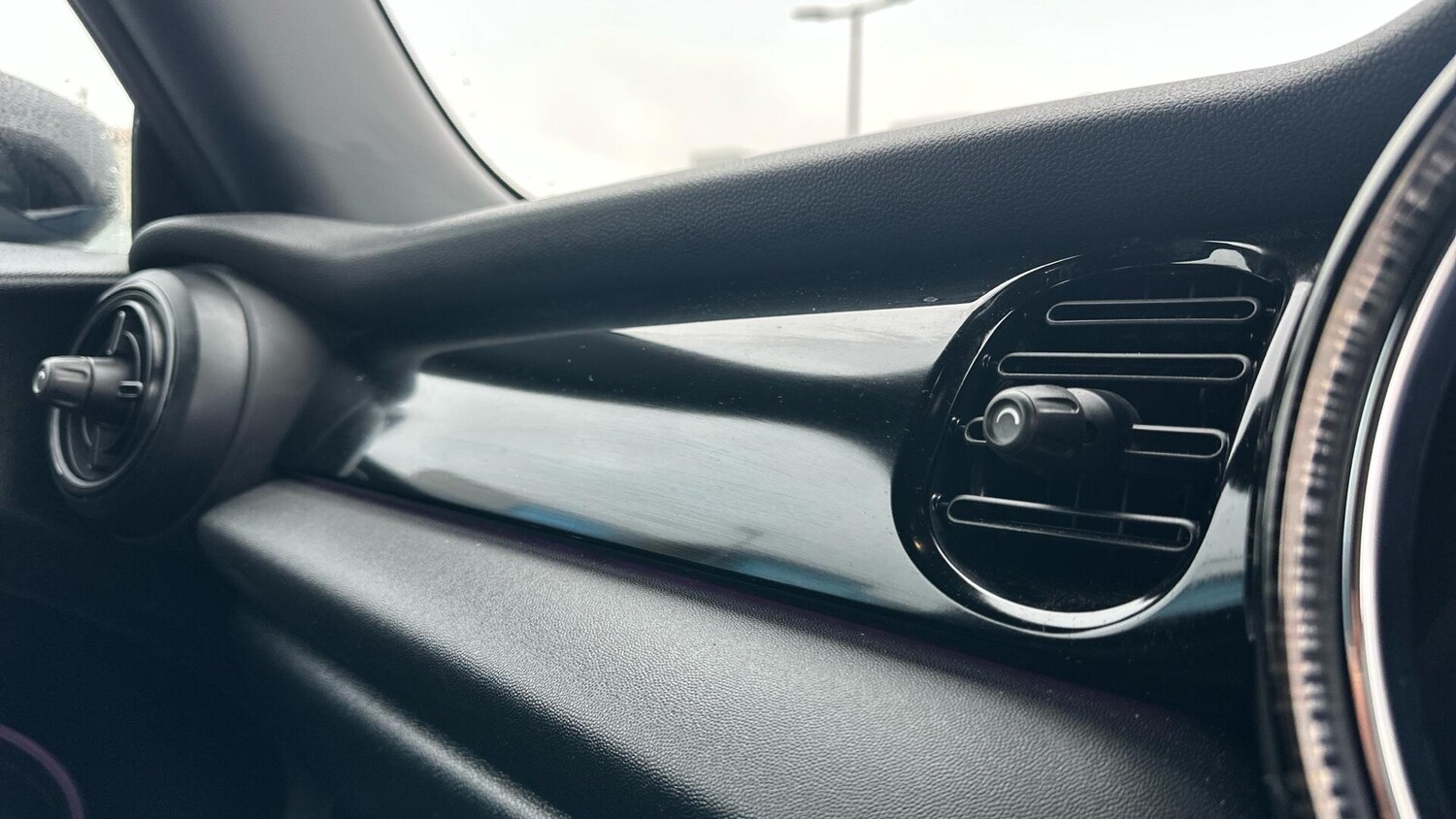 Used MINI Hatch 2021 for sale - 77604726: Photo 27