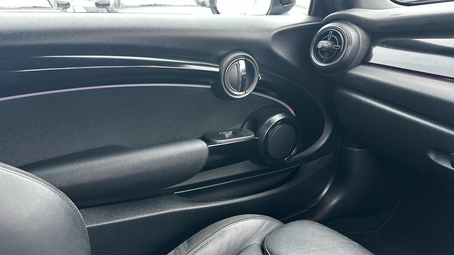 Used MINI Hatch 2021 for sale - 77604726: Photo 28