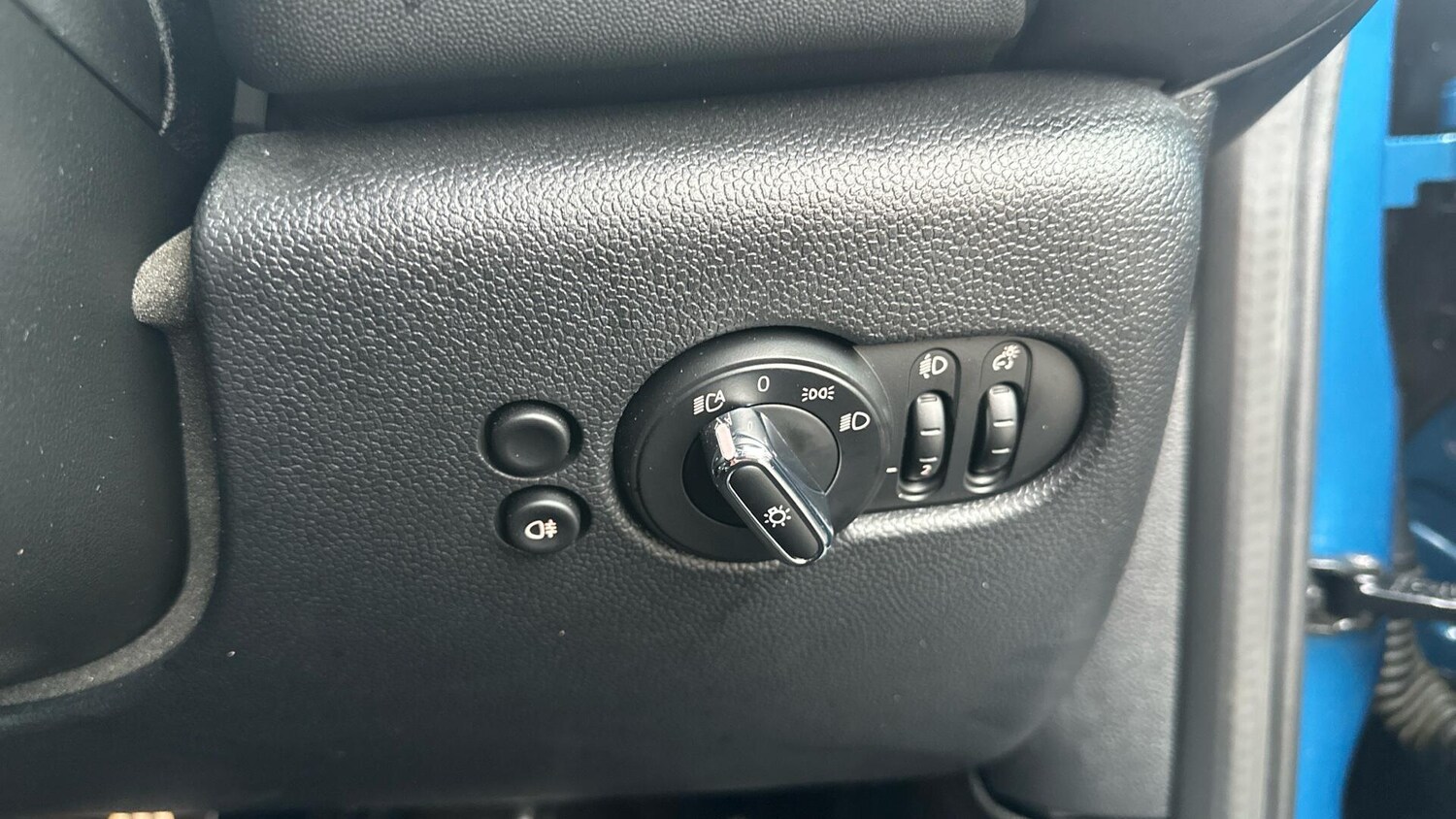 Used MINI Hatch 2021 for sale - 77604726: Photo 29