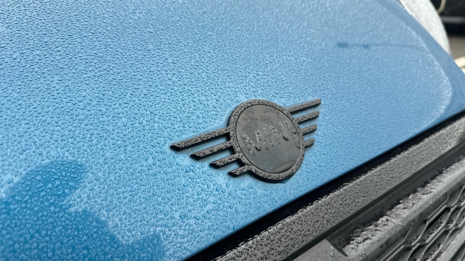 Used MINI Hatch 2021 for sale - 77604726: Photo 34