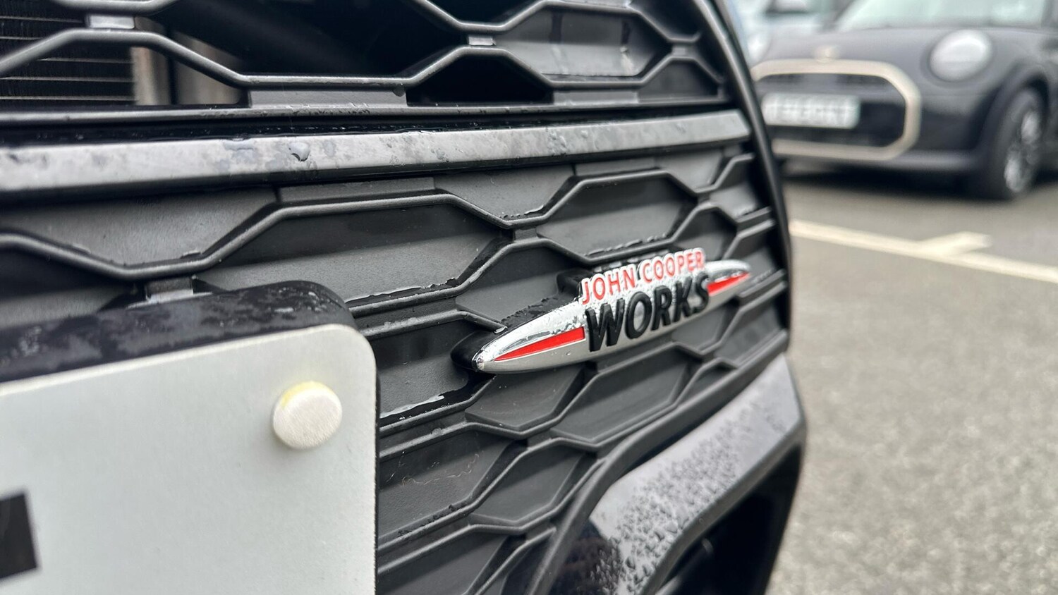 Used MINI Hatch 2021 for sale - 77604726: Photo 35
