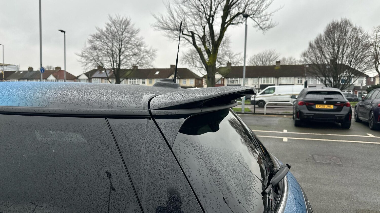 Used MINI Hatch 2021 for sale - 77604726: Photo 37