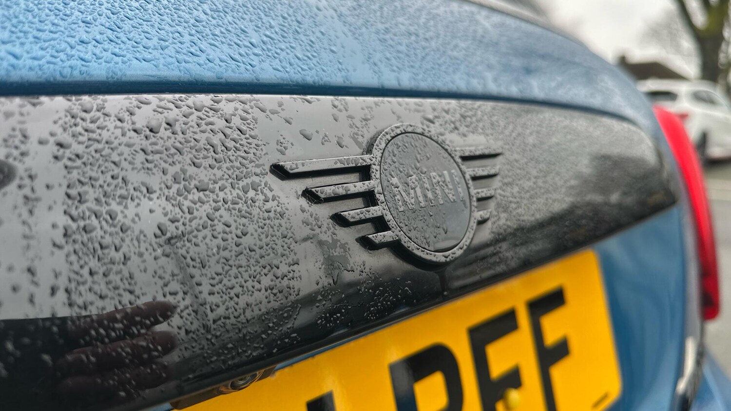 Used MINI Hatch 2021 for sale - 77604726: Photo 38