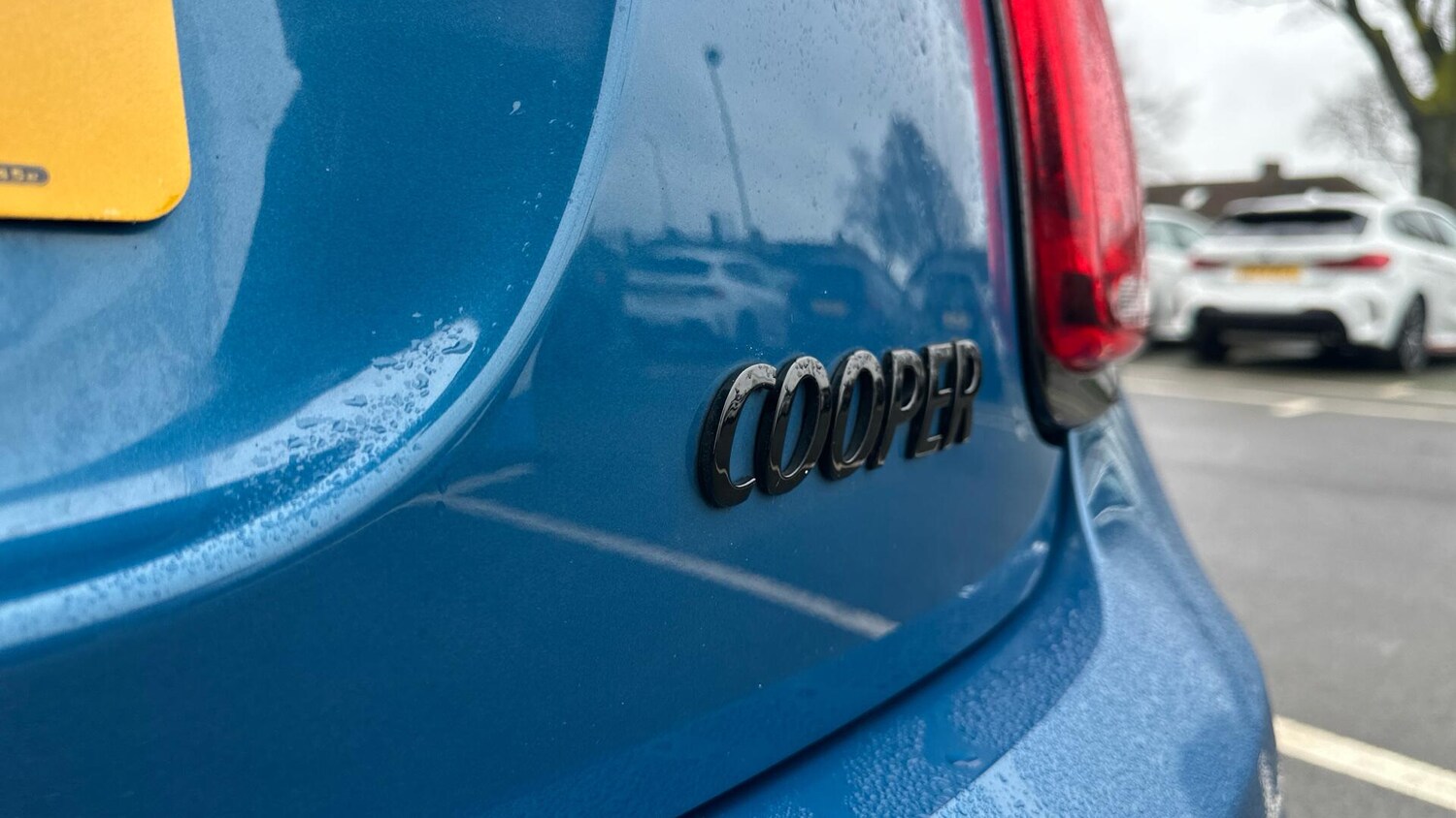 Used MINI Hatch 2021 for sale - 77604726: Photo 39