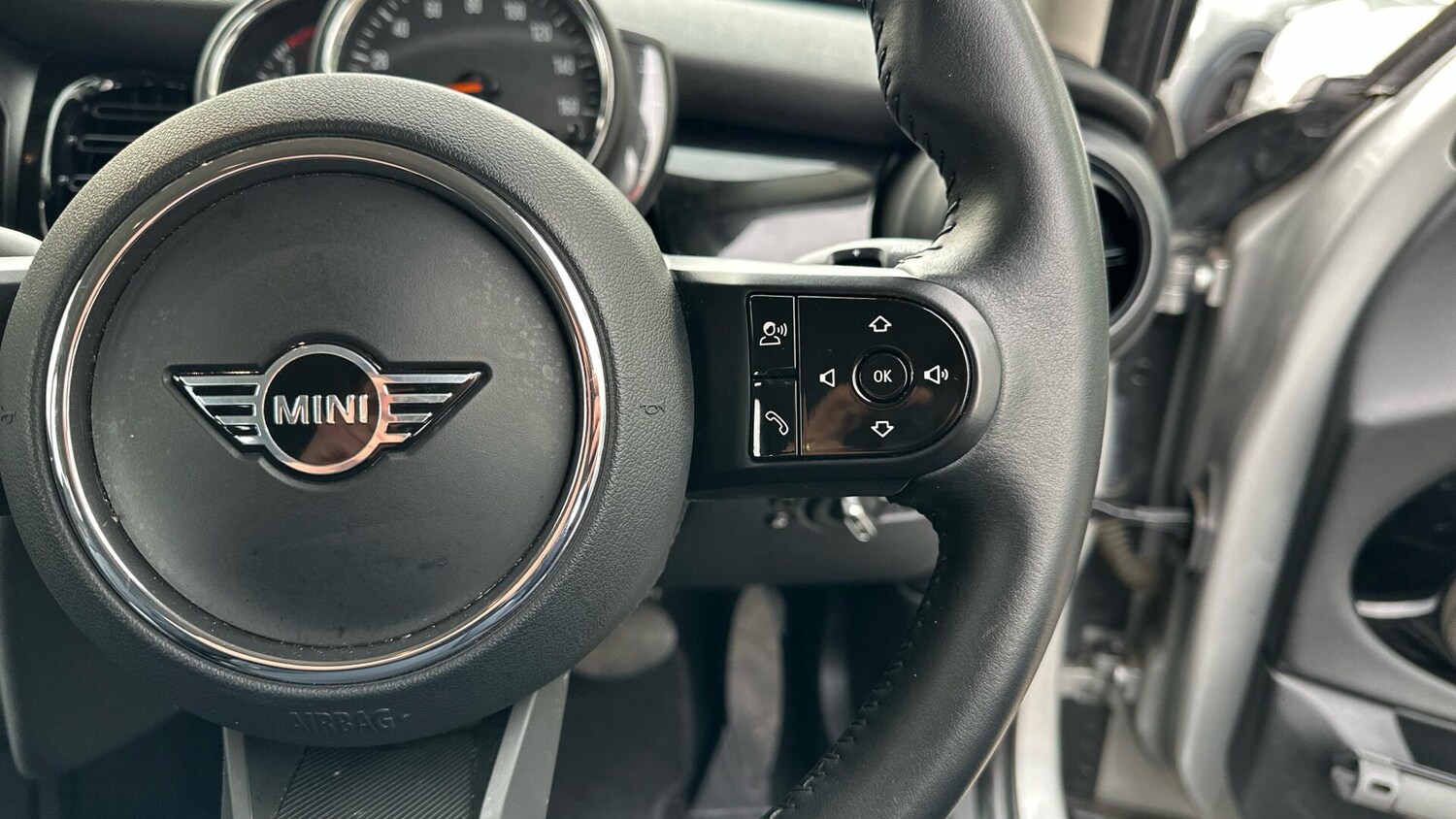 Used MINI Hatch 2022 for sale - 77604697: Photo 18