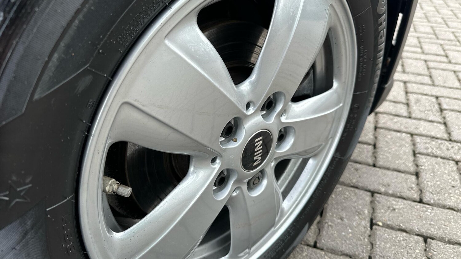 Used MINI Hatch 2022 for sale - 77604697: Photo 24