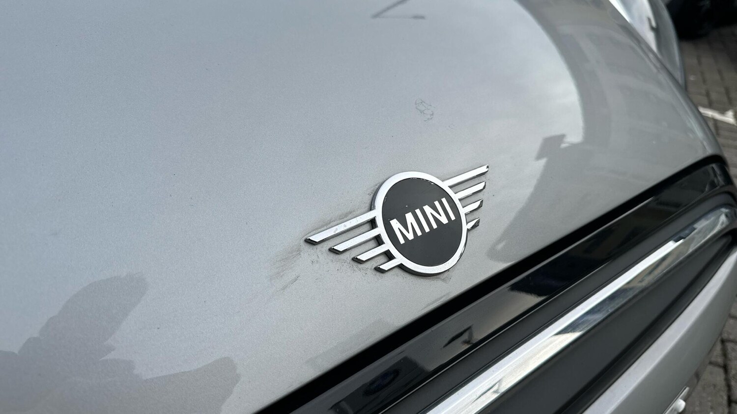 Used MINI Hatch 2022 for sale - 77604697: Photo 26