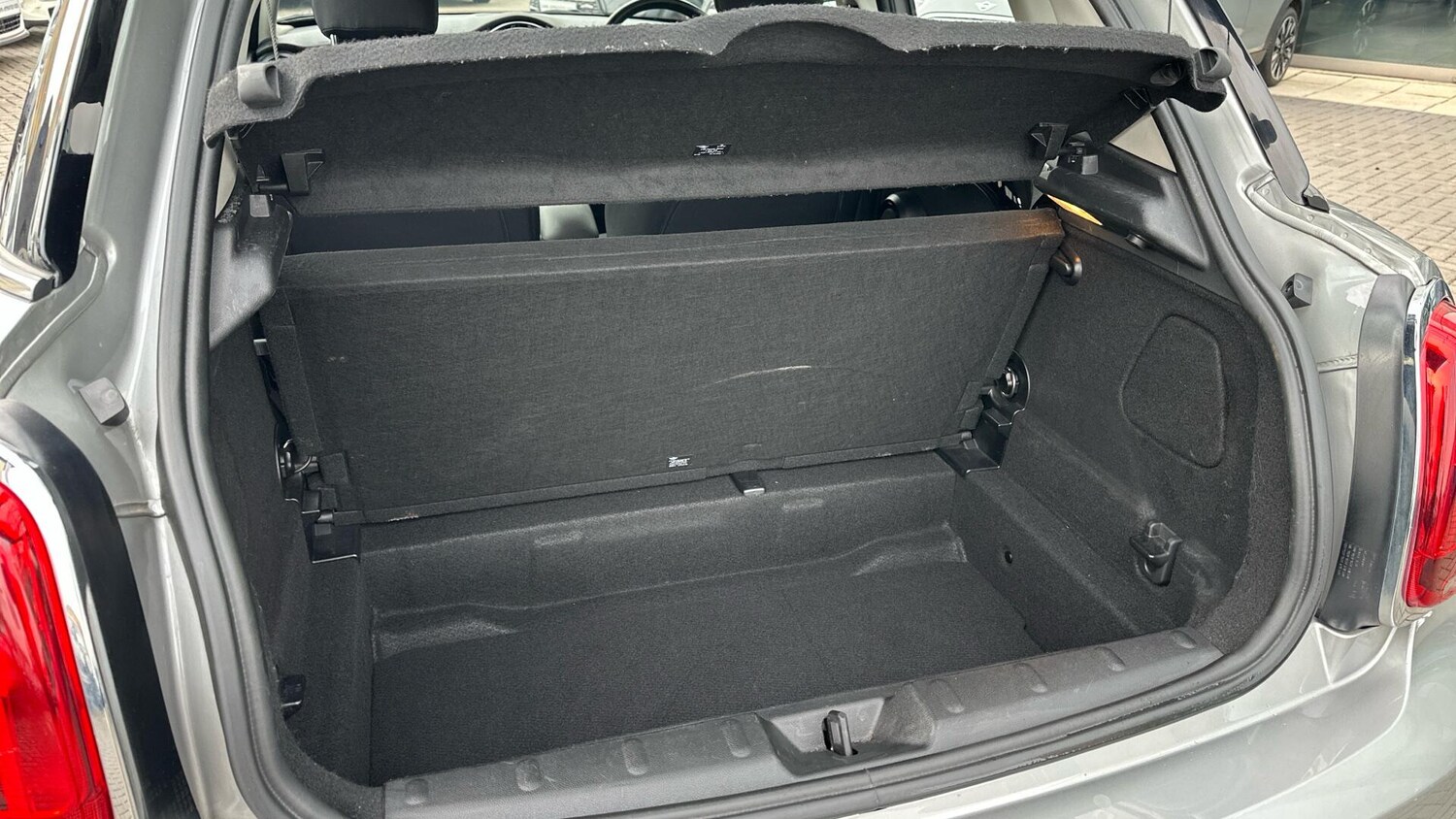 Used MINI Hatch 2022 for sale - 77604697: Photo 31