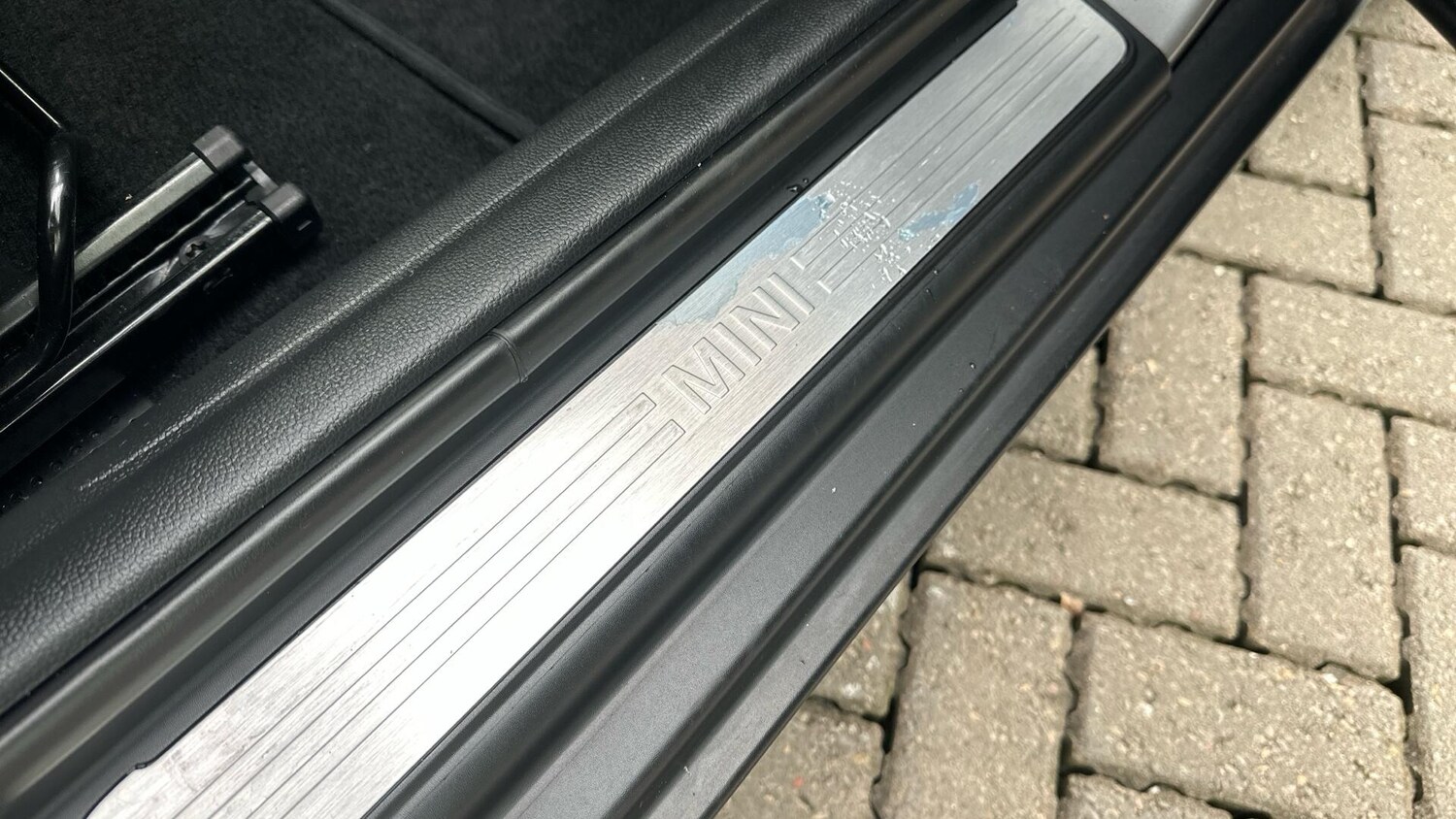 Used MINI Hatch 2022 for sale - 77604697: Photo 32