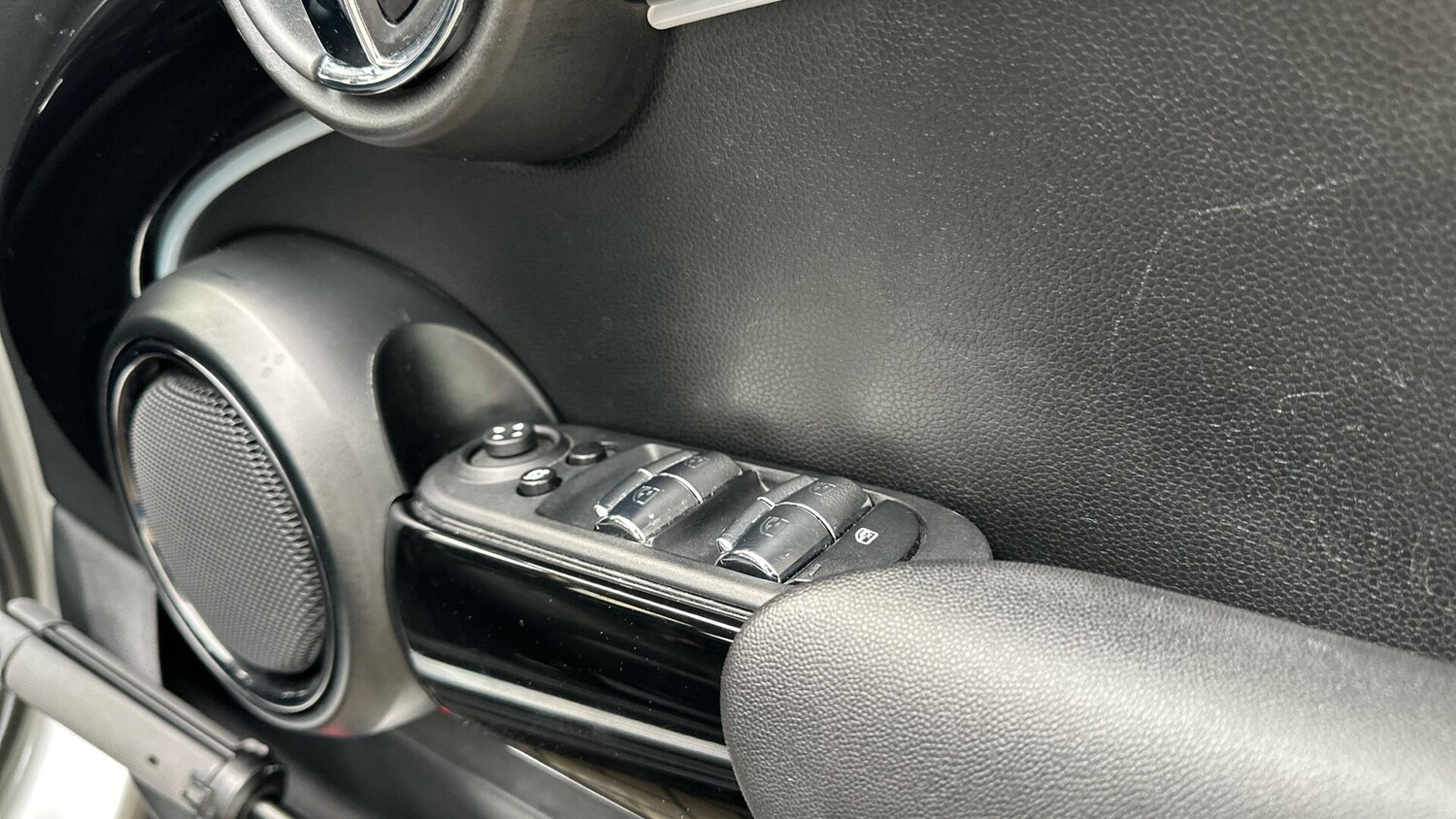 Used MINI Hatch 2022 for sale - 77604697: Photo 33