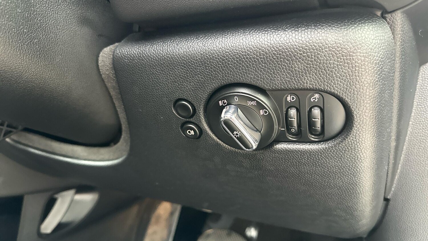 Used MINI Hatch 2022 for sale - 77604697: Photo 34