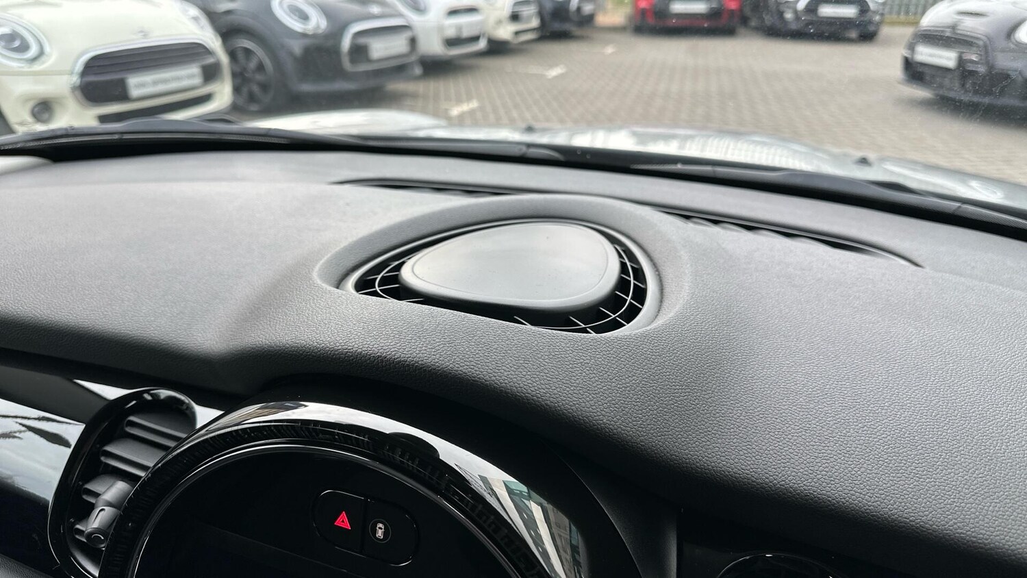 Used MINI Hatch 2022 for sale - 77604697: Photo 36