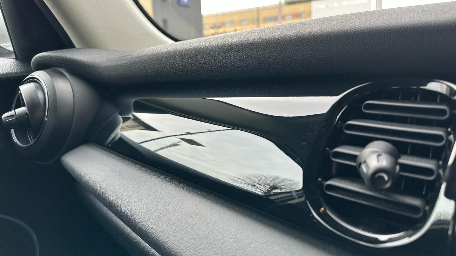 Used MINI Hatch 2022 for sale - 77604697: Photo 37