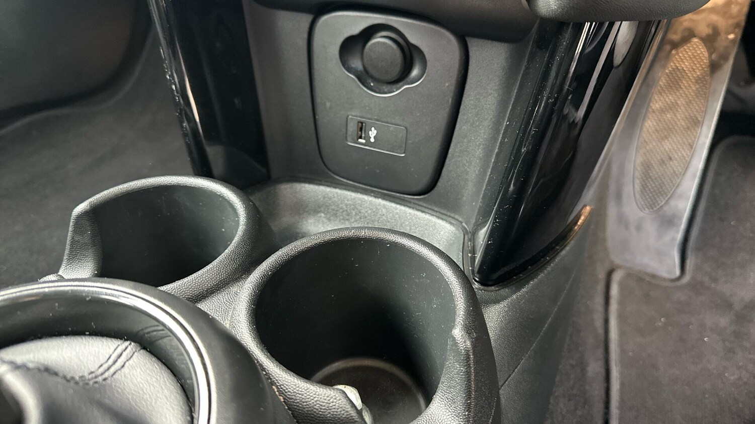 Used MINI Hatch 2022 for sale - 77604697: Photo 39