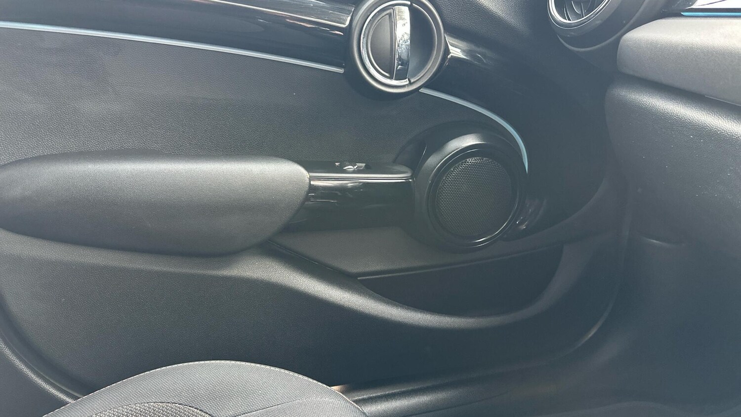 Used MINI Hatch 2022 for sale - 77604697: Photo 40