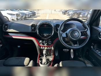 Used MINI Countryman 2021 for sale - 79248328: Photo