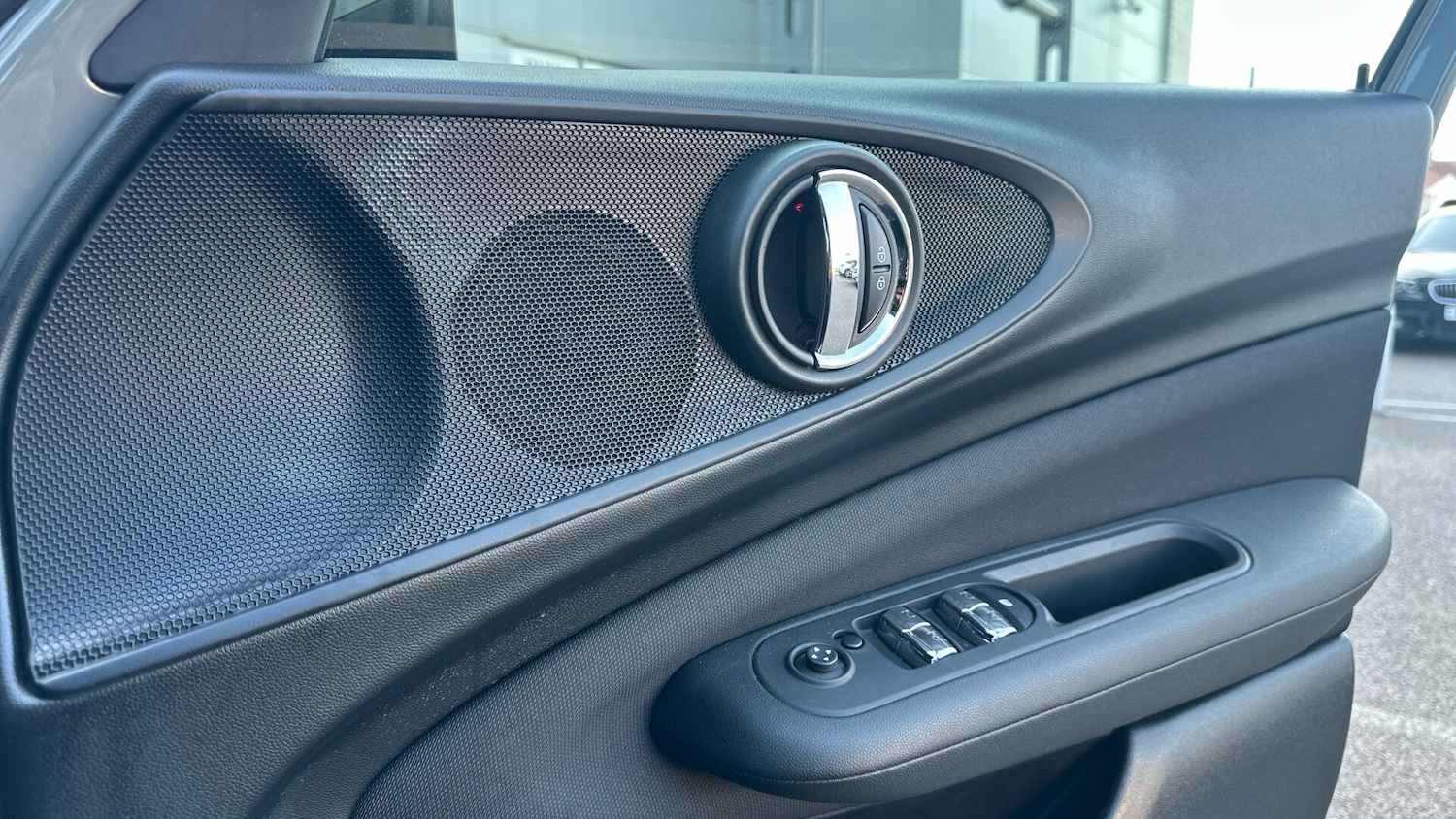 Used MINI Clubman 2022 for sale - 78058834: Photo 20