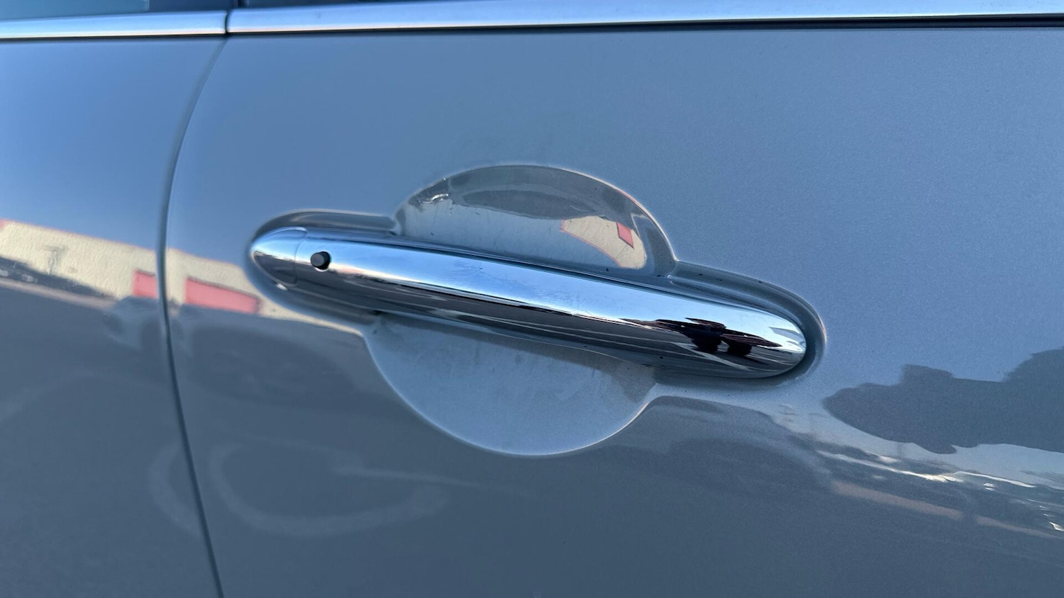 Used MINI Clubman 2022 for sale - 78058834: Photo 25