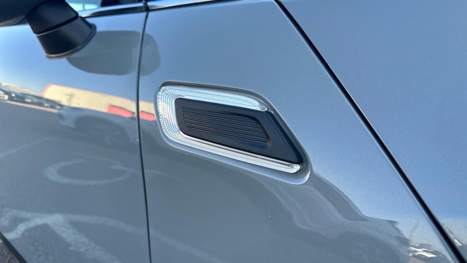 Used MINI Clubman 2022 for sale - 78058834: Photo 26