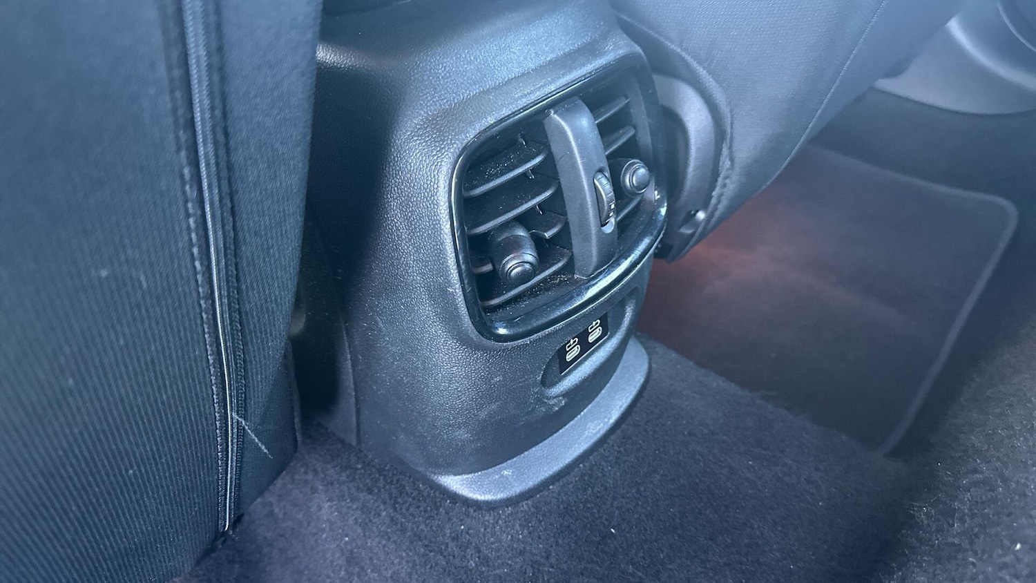 Used MINI Clubman 2022 for sale - 78058834: Photo 28