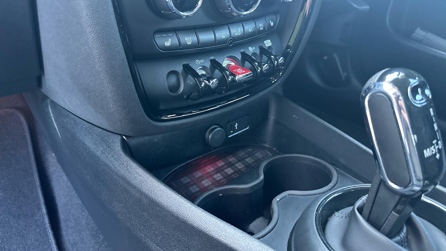 Used MINI Clubman 2022 for sale - 78058834: Photo 29