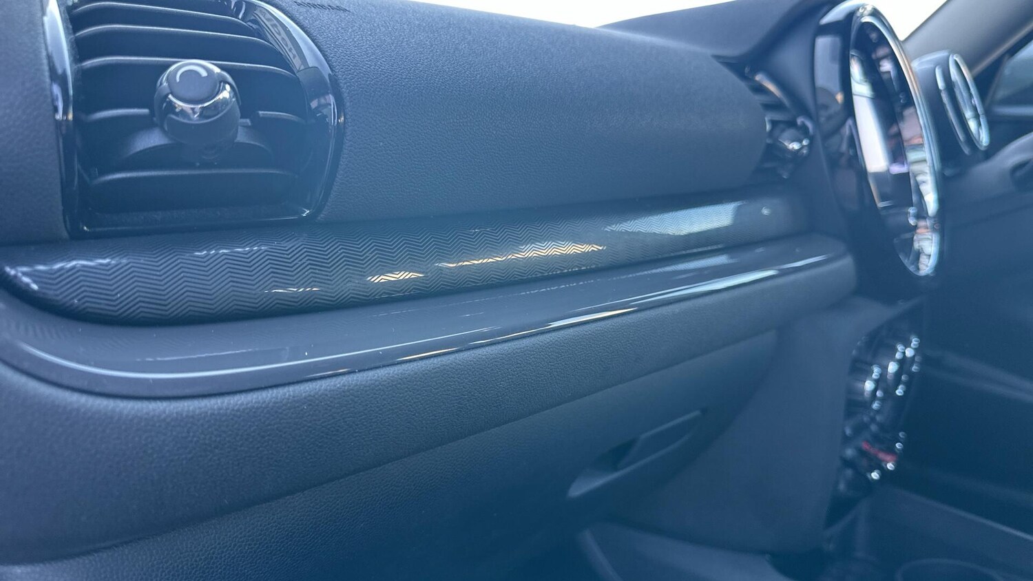 Used MINI Clubman 2022 for sale - 78058834: Photo 32