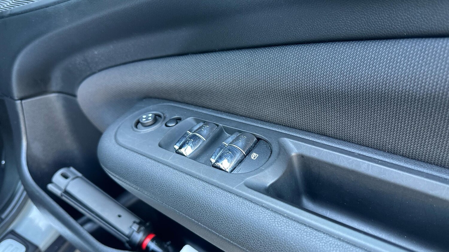 Used MINI Clubman 2022 for sale - 78058834: Photo 36