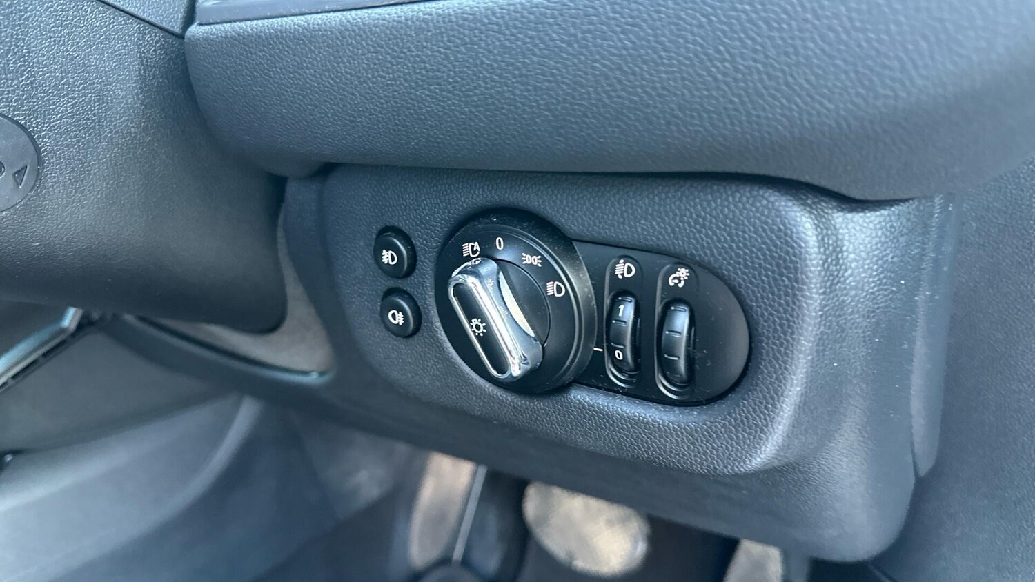 Used MINI Clubman 2022 for sale - 78058834: Photo 37