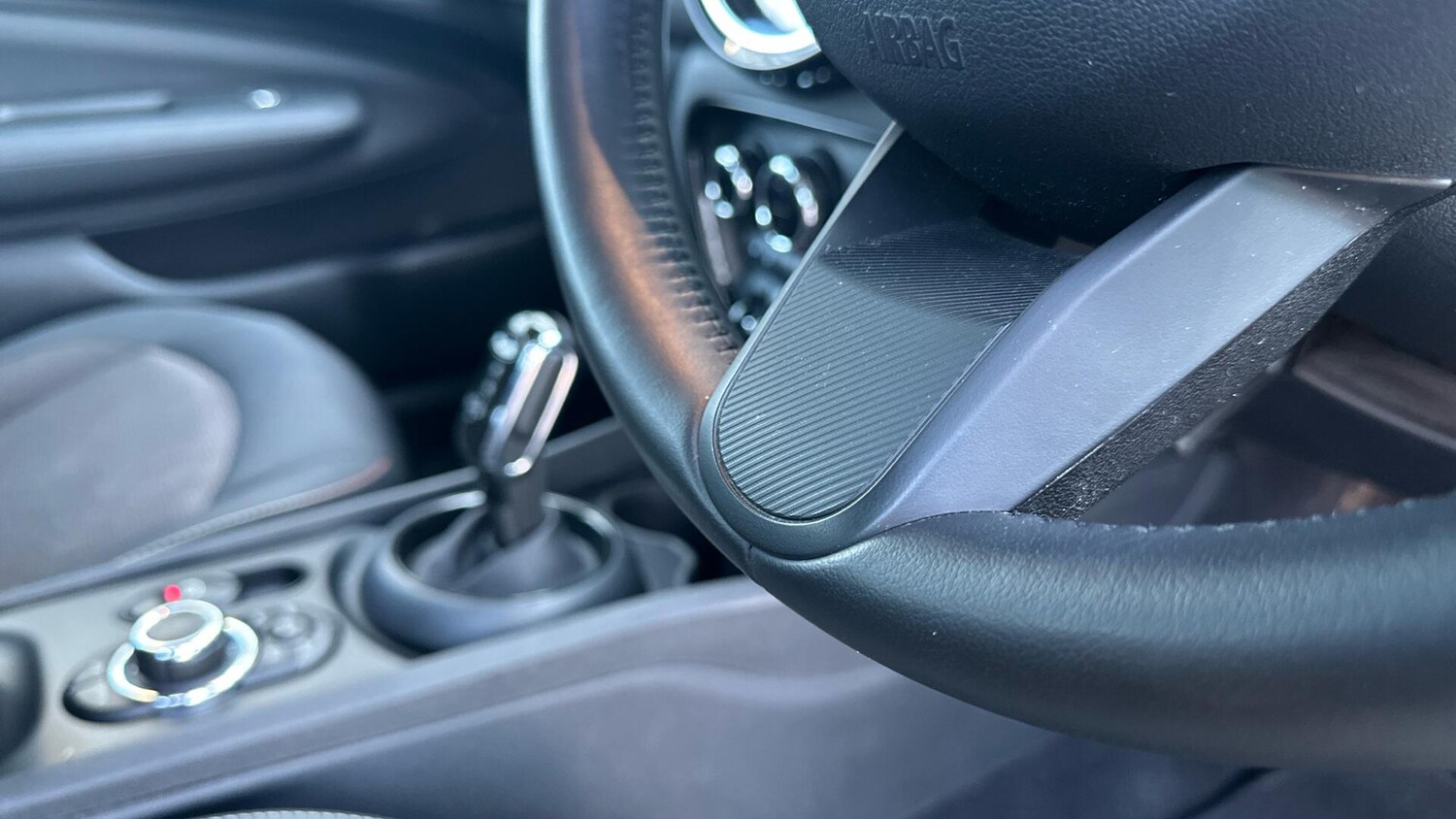 Used MINI Clubman 2022 for sale - 78058834: Photo 38