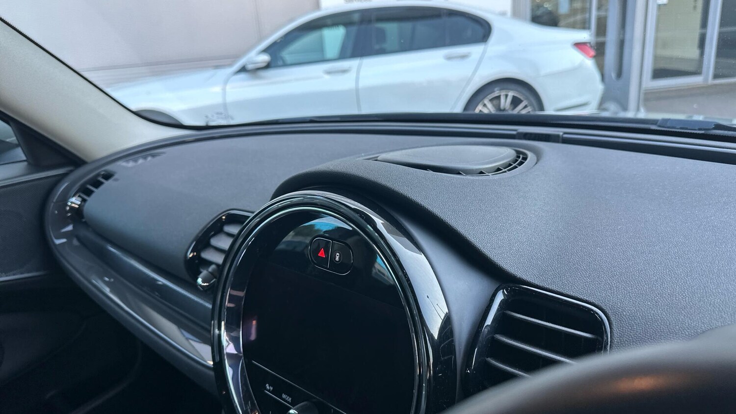 Used MINI Clubman 2022 for sale - 78058834: Photo 40