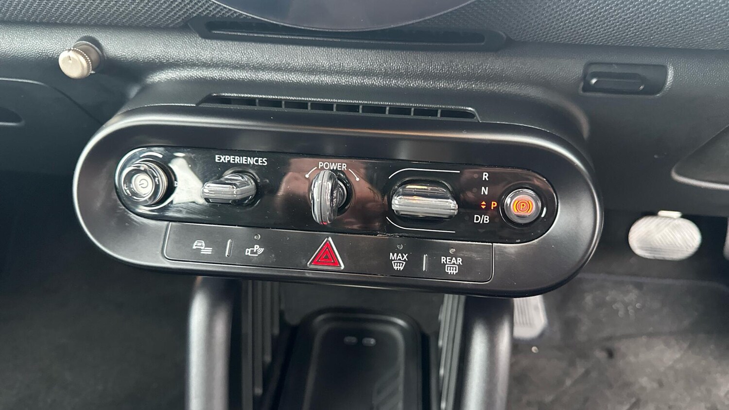 Used MINI Hatch 2024 for sale - 77604738: Photo 10